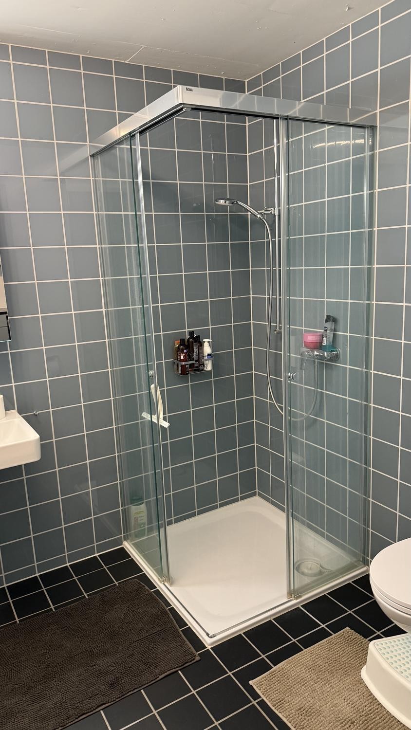Appartement de 4 ½ pièces, photo 8 sur 10