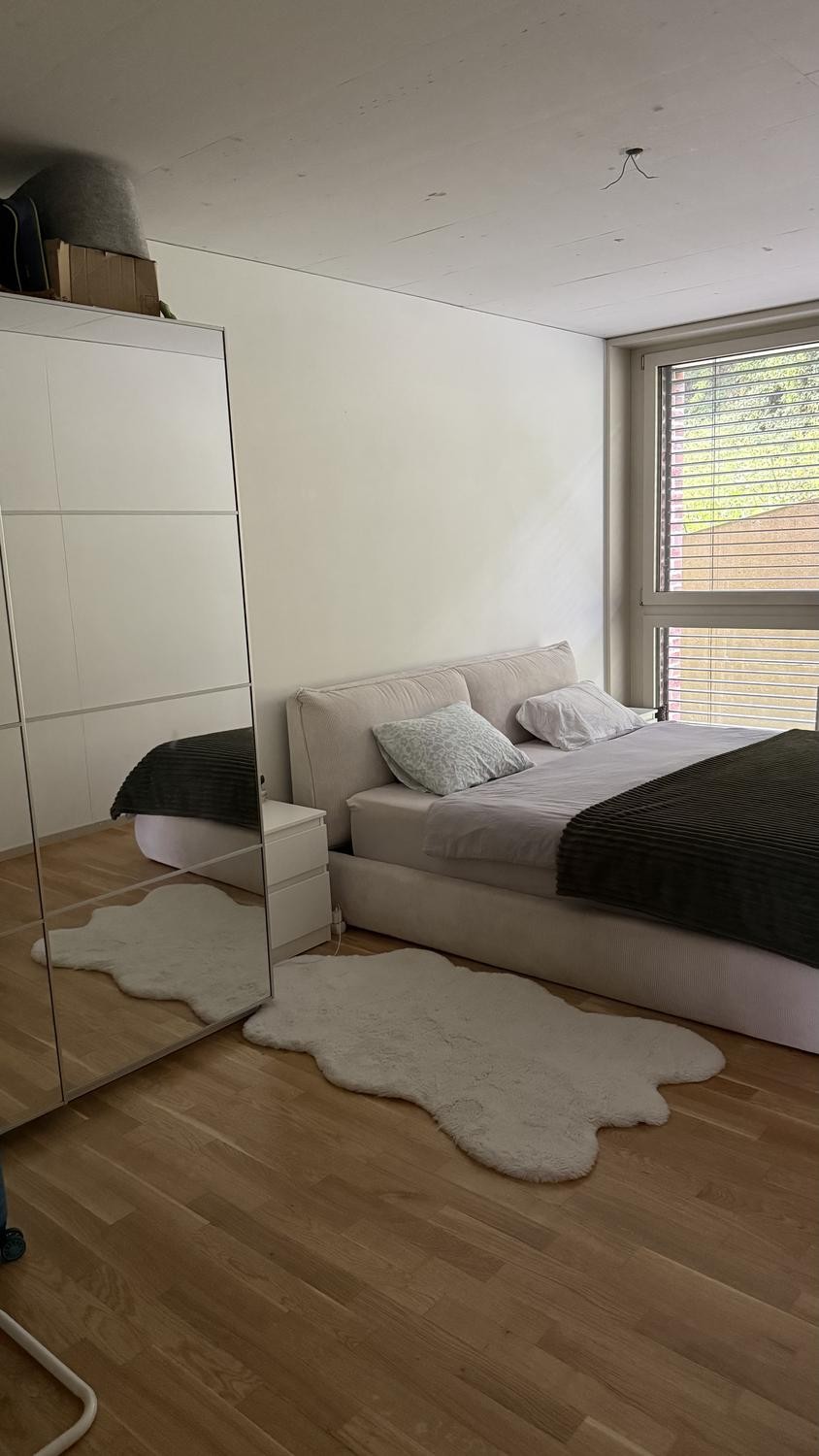 Appartement de 4 ½ pièces, photo 4 sur 10