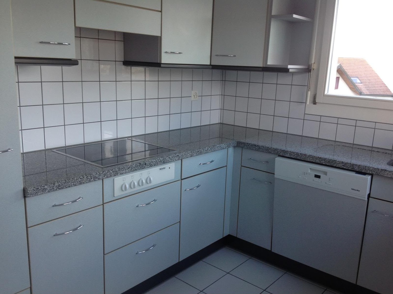 Appartement de 4 ½ pièces, photo 5 sur 10
