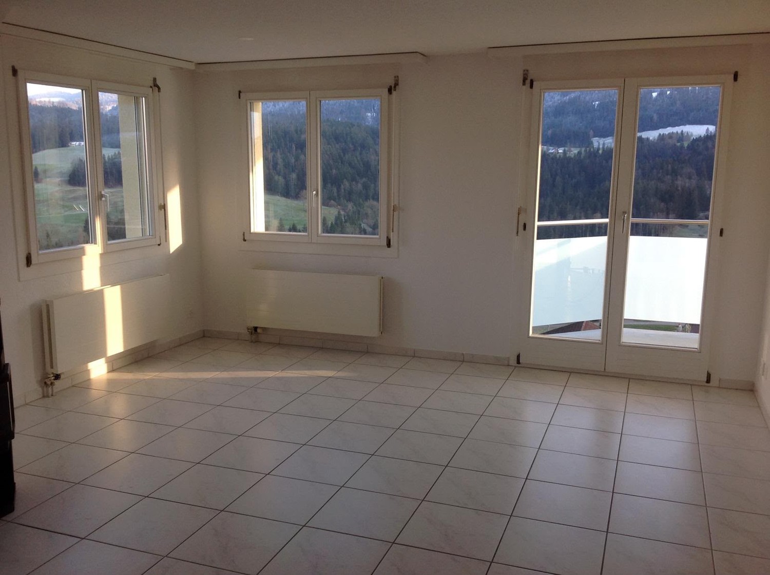 Appartement de 4 ½ pièces, photo 4 sur 10