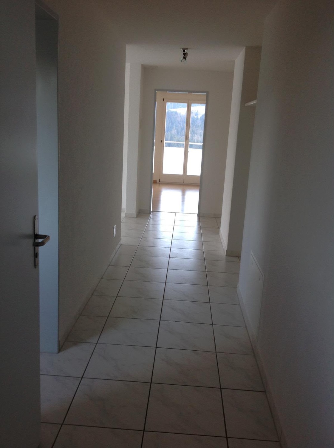 Appartement de 4 ½ pièces, photo 6 sur 10