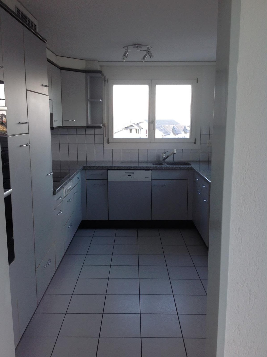 Appartement de 4 ½ pièces, photo 3 sur 10