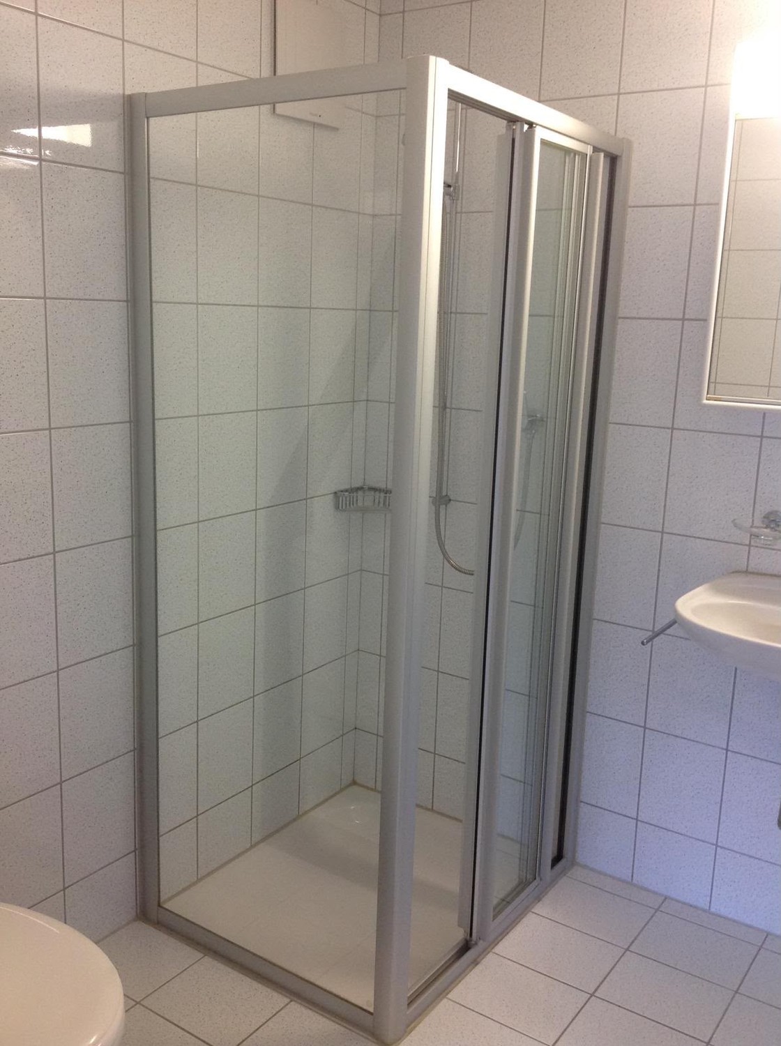 Appartement de 4 ½ pièces, photo 8 sur 10