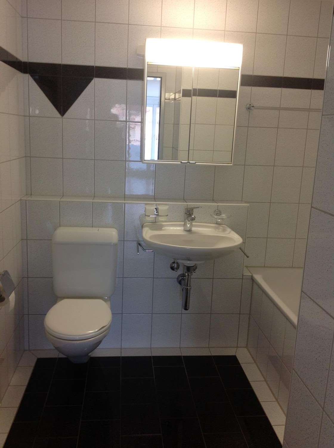 Appartement de 4 ½ pièces, photo 7 sur 10