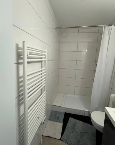 Appartement de 2 ½ pièces, photo 8 sur 10
