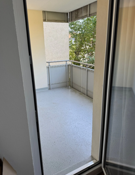 Appartement de 2 ½ pièces, photo 9 sur 10