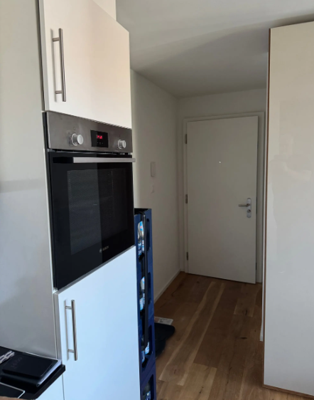 Appartement de 2 ½ pièces, photo 2 sur 10
