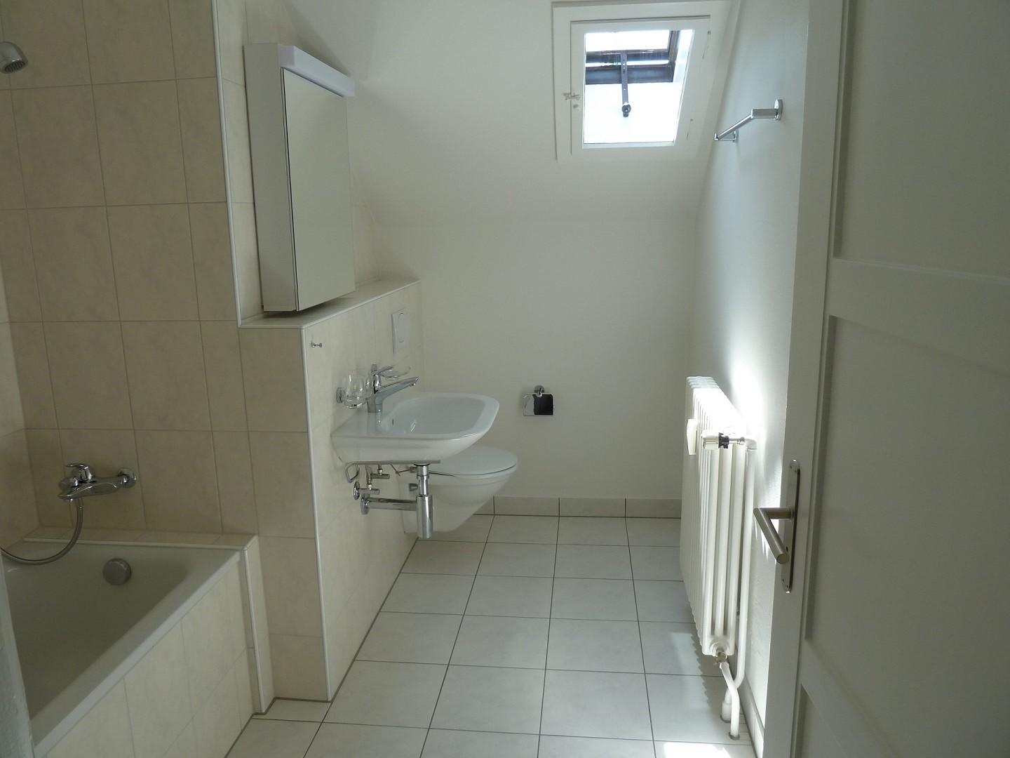 Appartement de 4 pièces, photo 6 sur 10