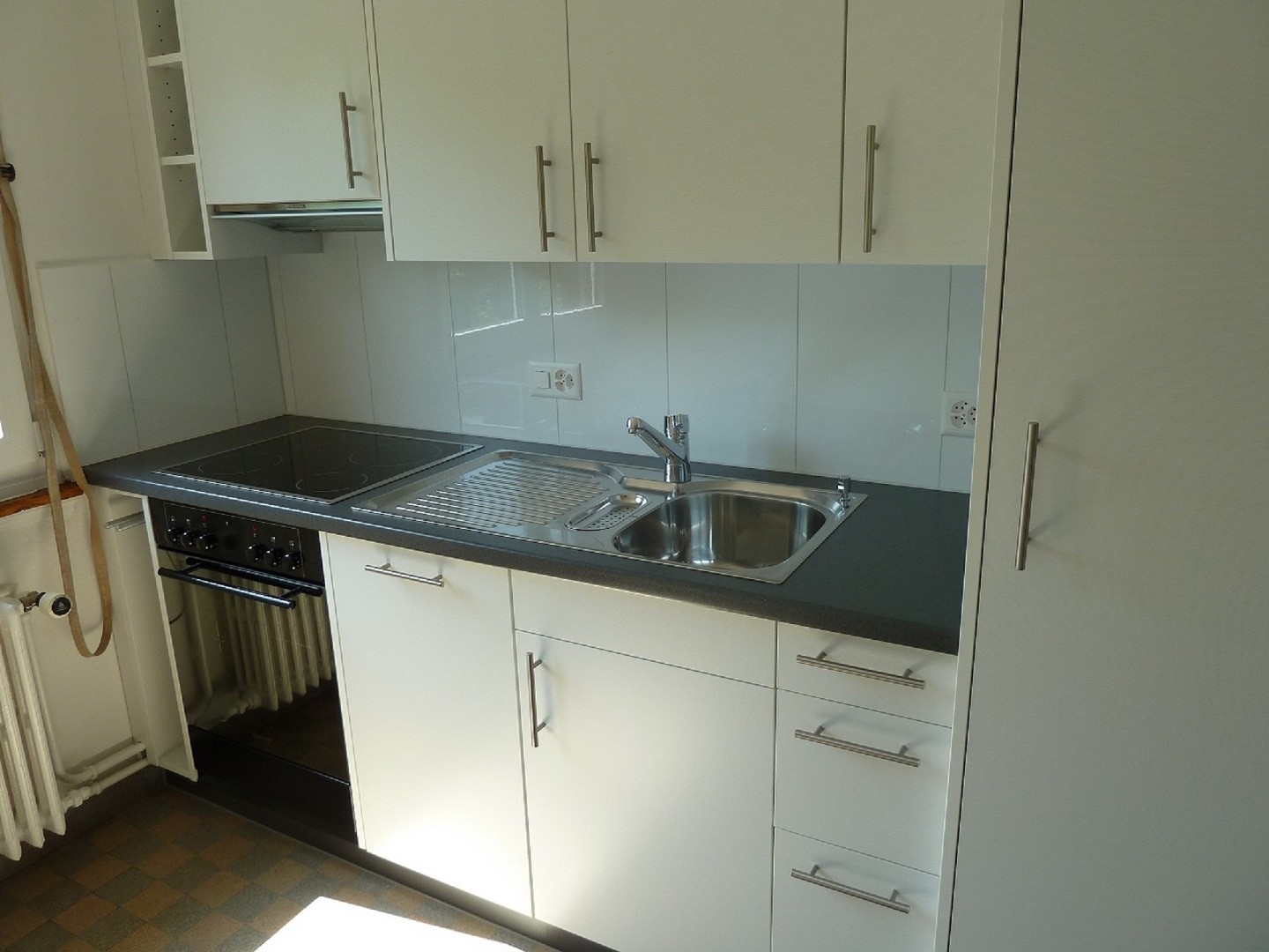 Appartement de 4 pièces, photo 10 sur 10