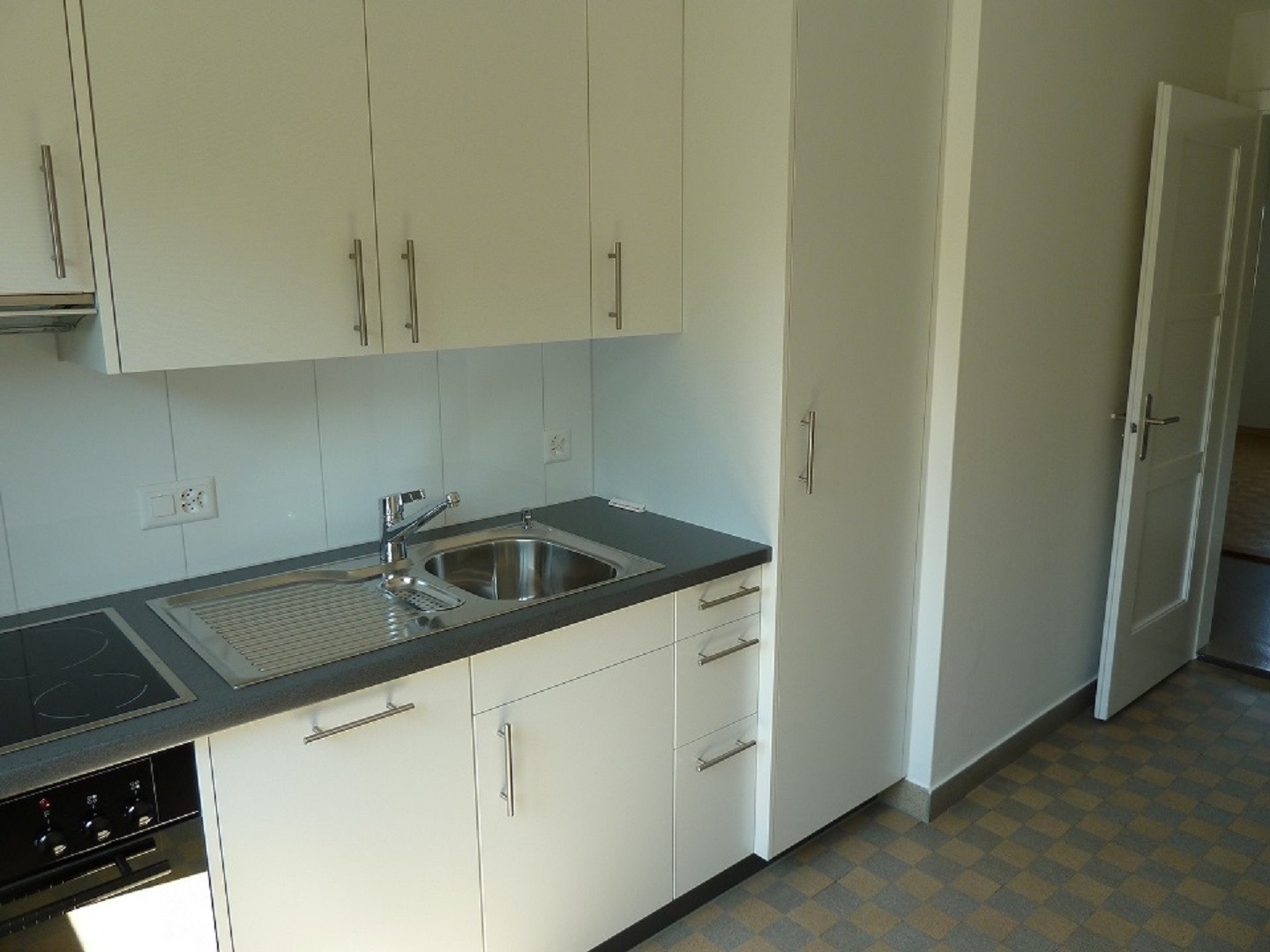 Appartement de 4 pièces, photo 8 sur 10