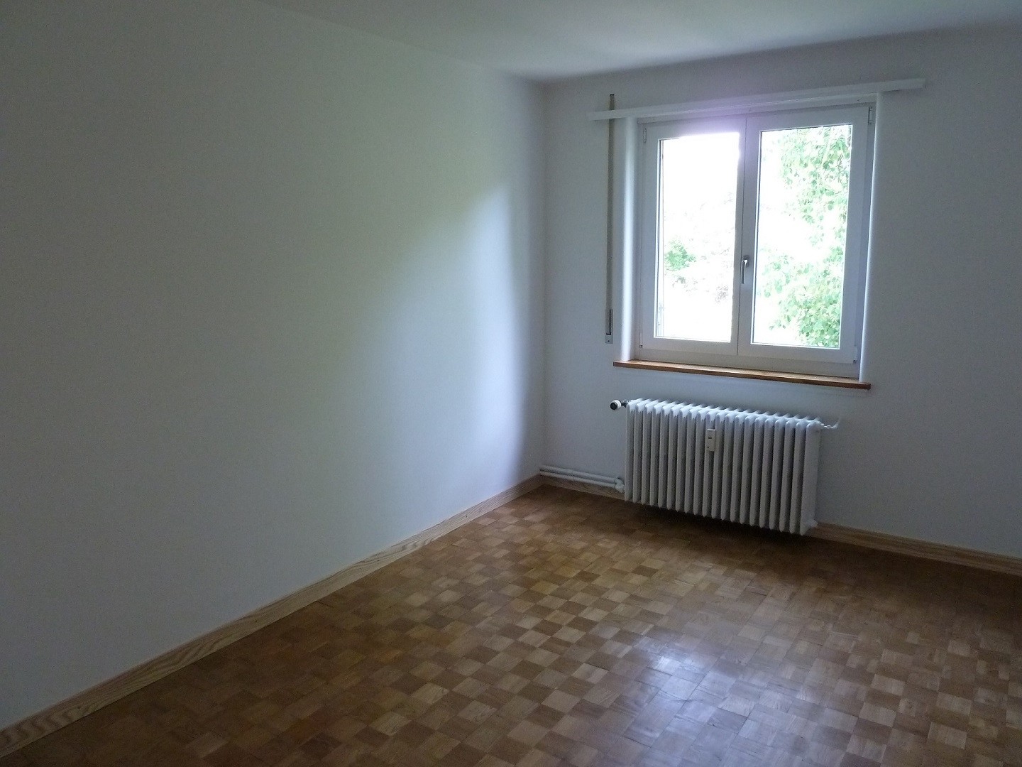 Appartement de 4 pièces, photo 2 sur 10