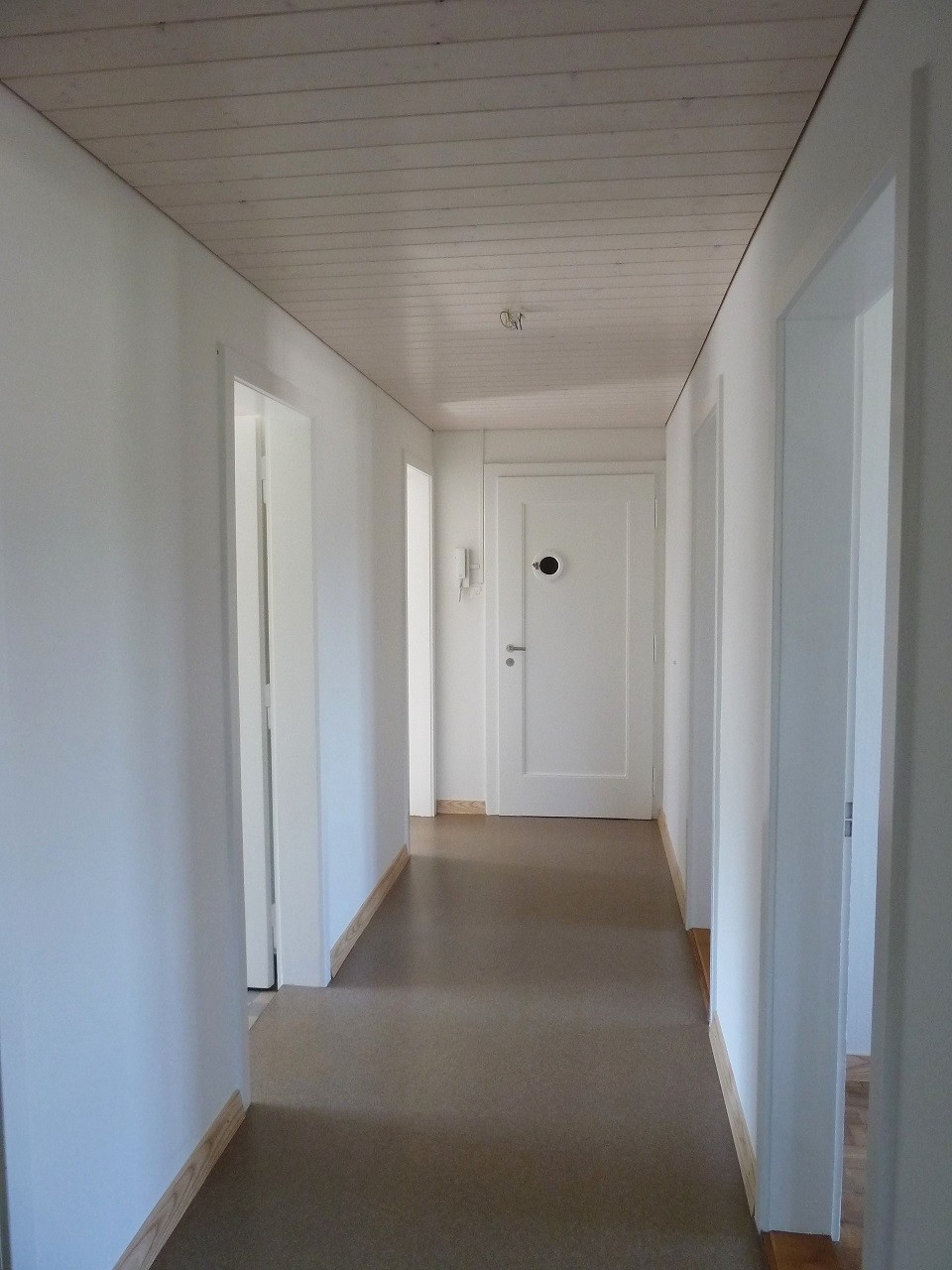 Appartement de 4 pièces, photo 4 sur 10