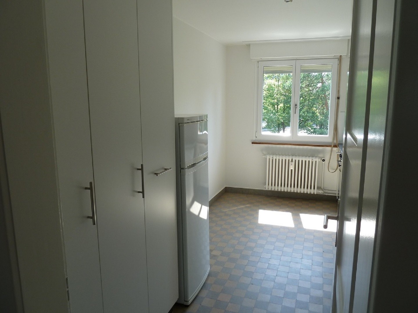 Appartement de 4 pièces, photo 5 sur 10