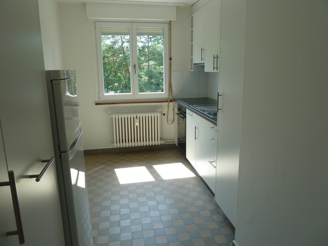 Appartement de 4 pièces, photo 7 sur 10