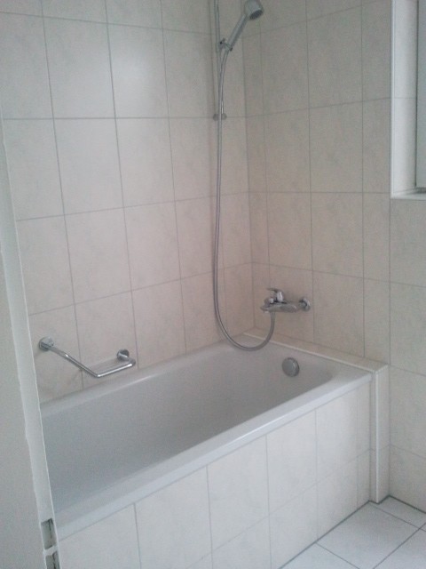 Appartement de 4 pièces, photo 3 sur 10