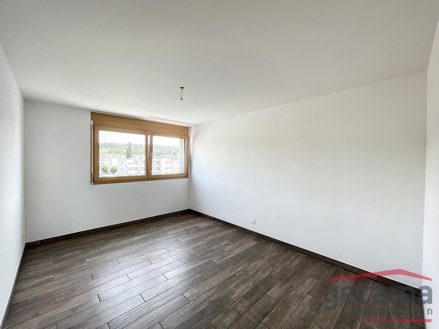 3 ½ rooms apartment, photo 3 sur 8