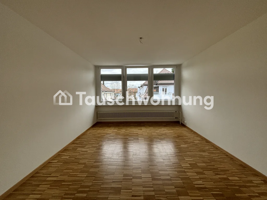 appartement 1 pièce, photo 2 sur 4