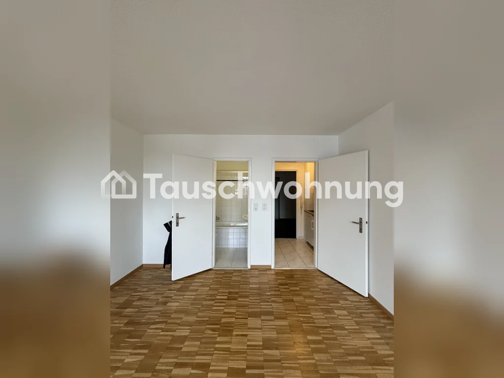 appartement 1 pièce, photo 3 sur 4
