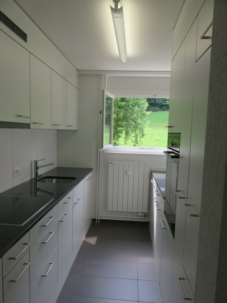 Appartement de 3 pièces, photo 2 sur 7