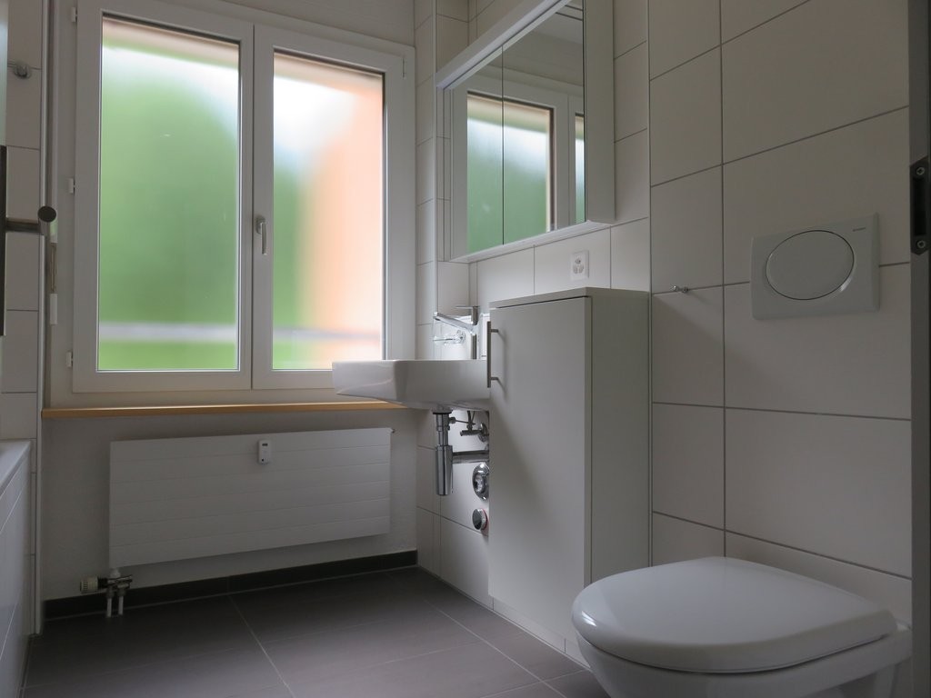 Appartement de 3 pièces, photo 3 sur 7