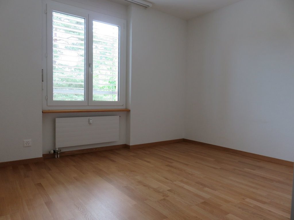 Appartement de 3 pièces, photo 7 sur 7