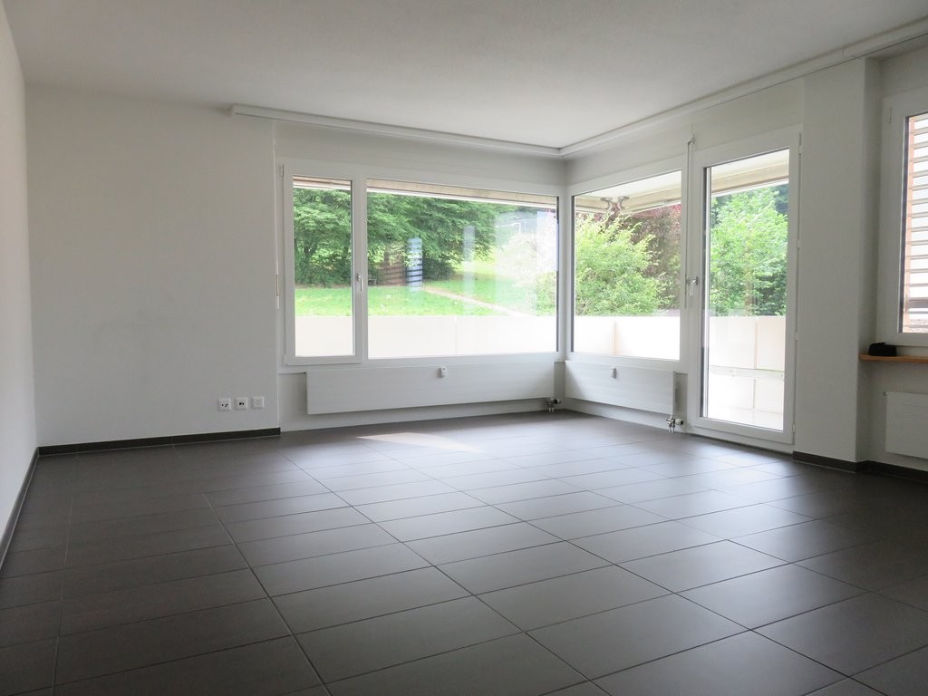 Appartement de 3 pièces, photo 4 sur 7
