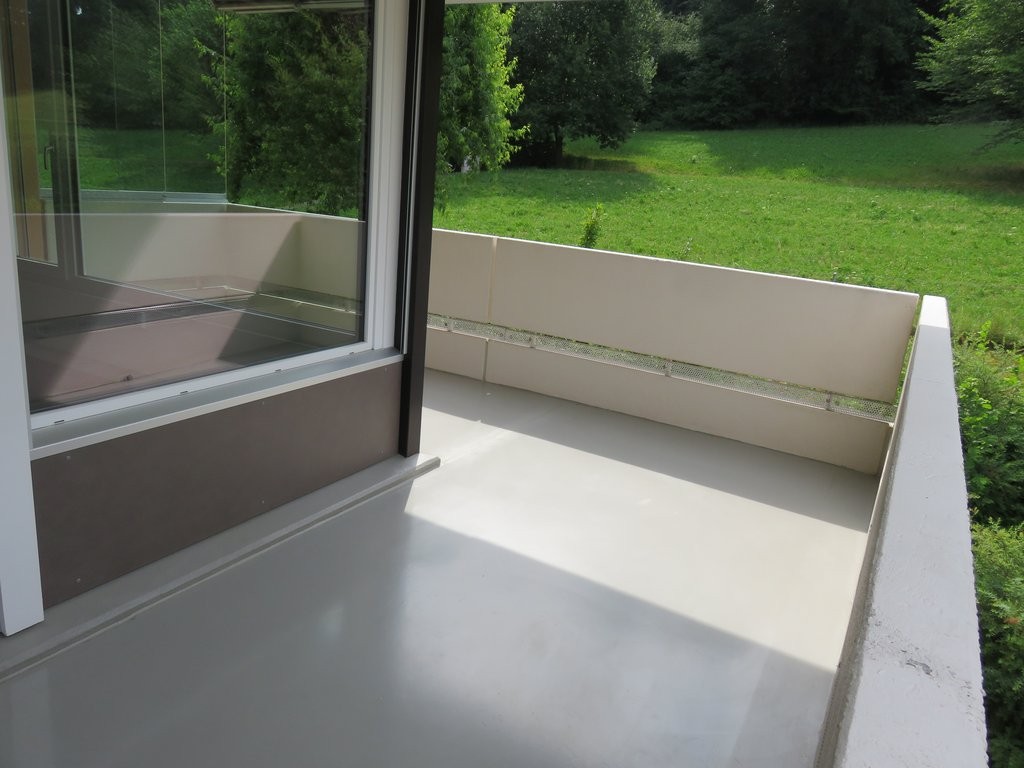 Appartement de 3 pièces, photo 5 sur 7