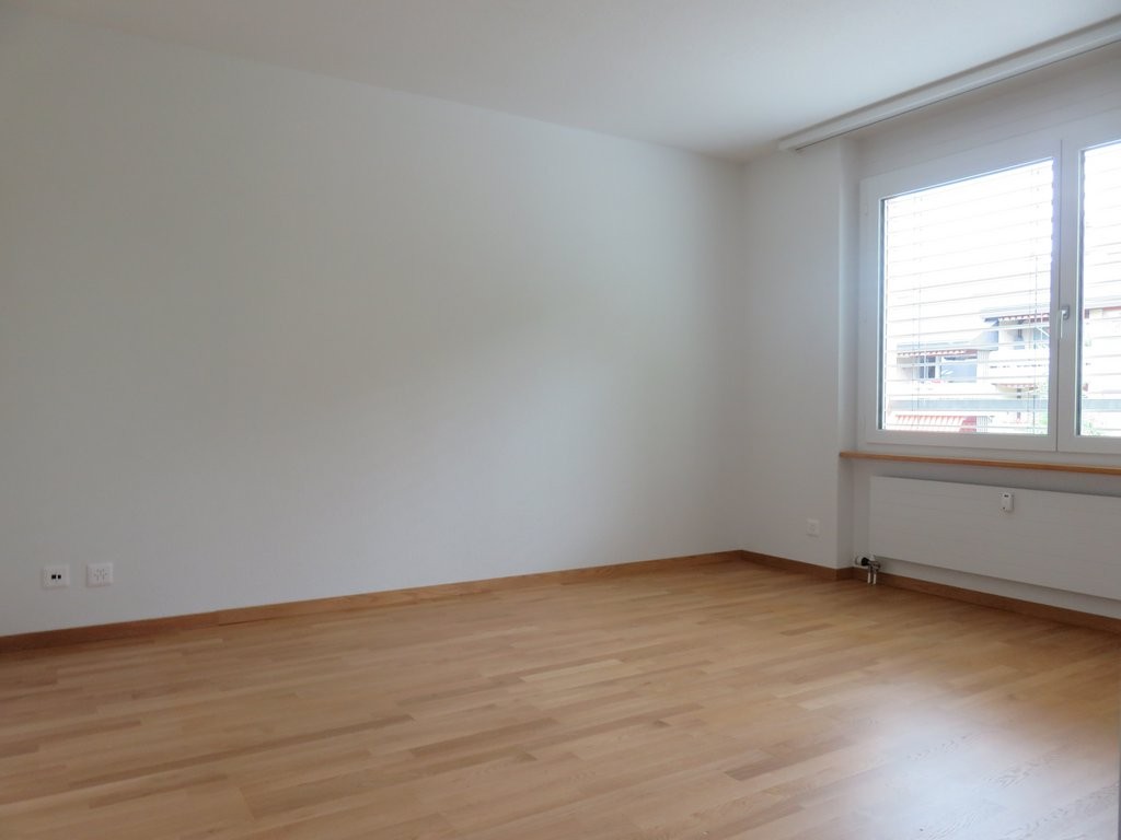 Appartement de 3 pièces, photo 6 sur 7