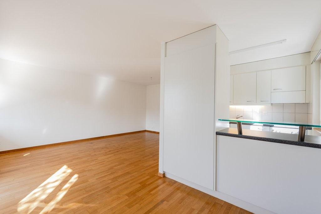 Appartement de 2 ½ pièces, photo 3 sur 4