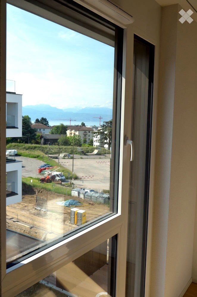 1 room apartment, photo 2 sur 5