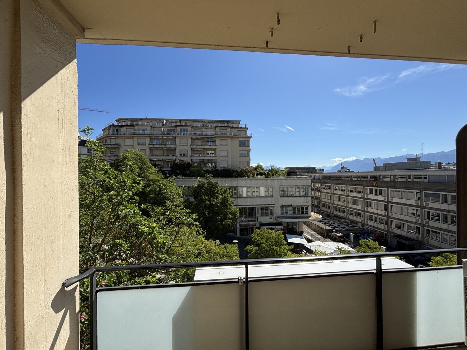 175m² office, photo 6 sur 6