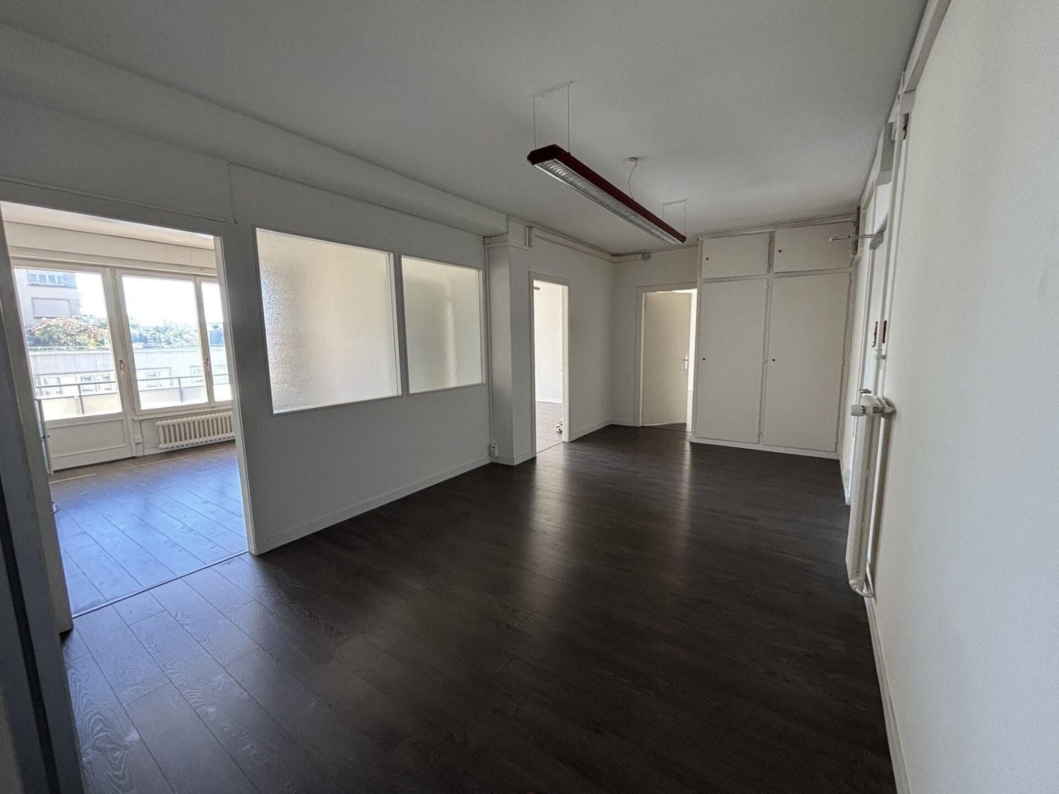 175m² office, photo 3 sur 6