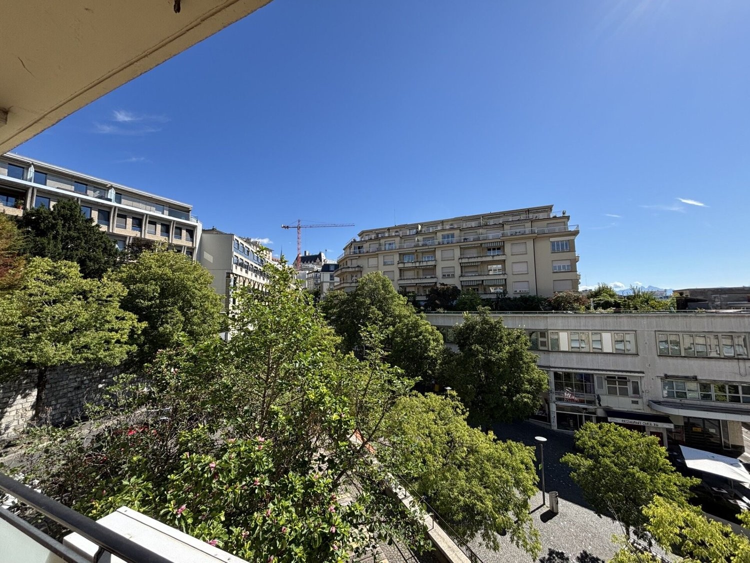 175m² office, photo 5 sur 6