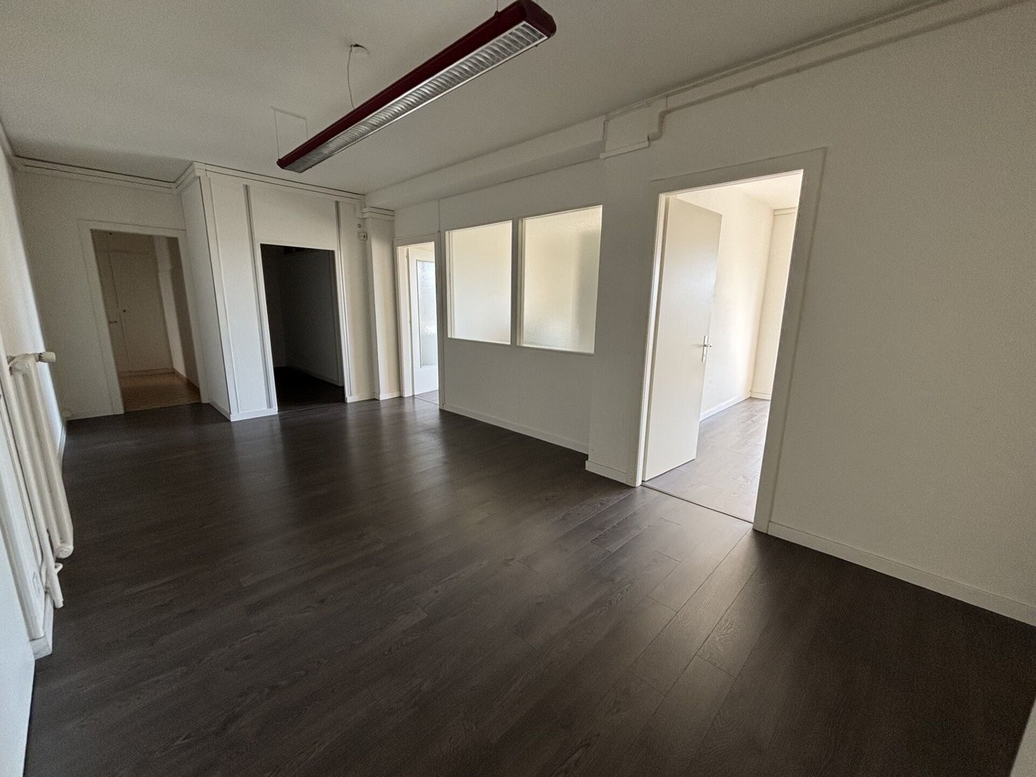 175m² office, photo 4 sur 6
