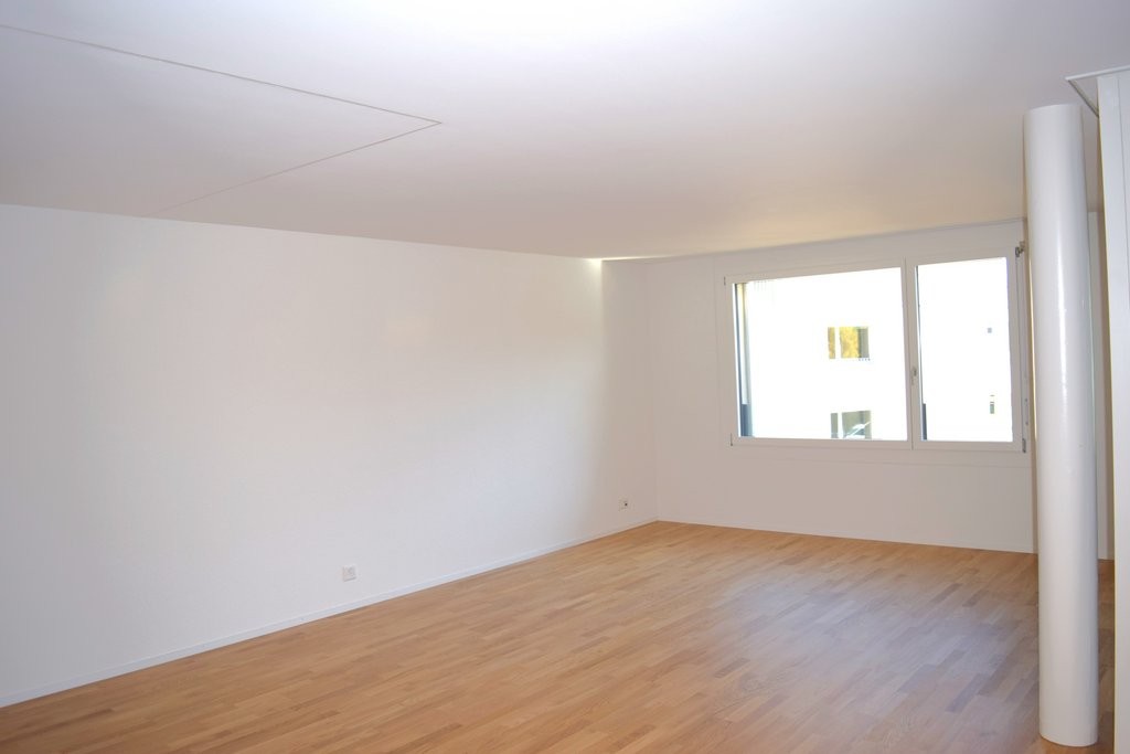Appartement de 4 ½ pièces