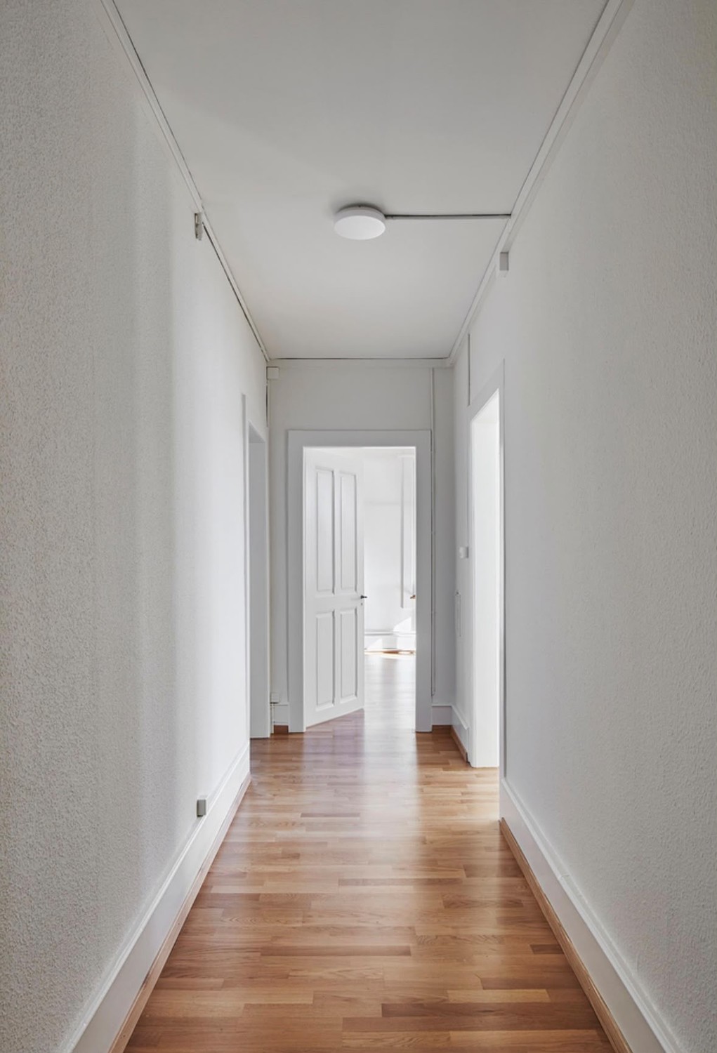 Chambre en colocation, photo 2 sur 9