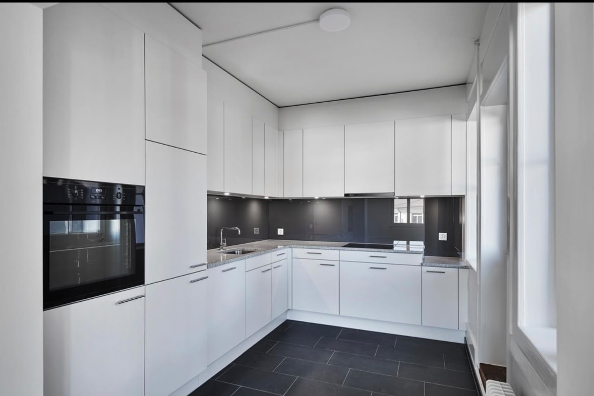 Chambre en colocation, photo 5 sur 9