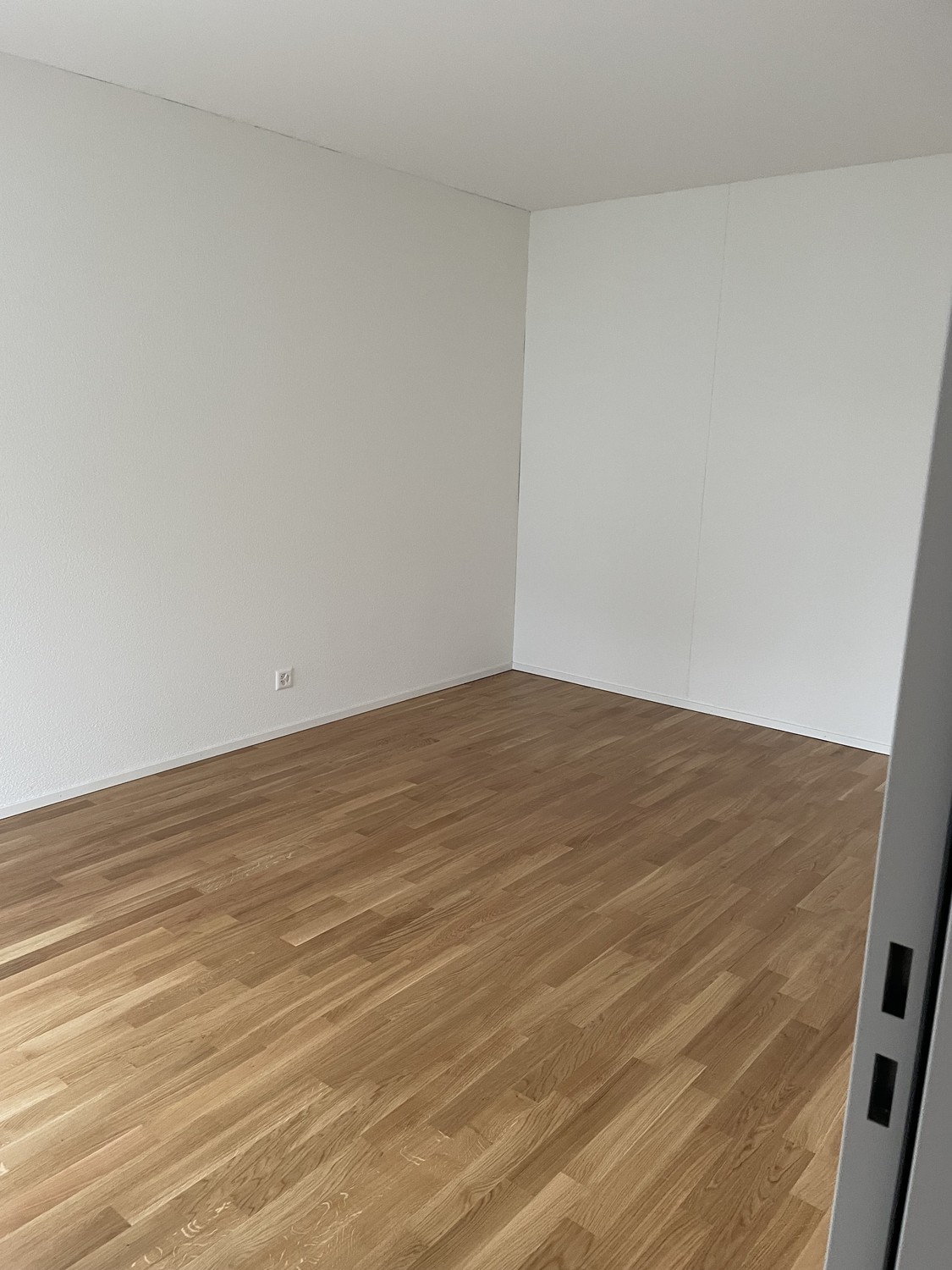 Appartement de 2 ½ pièces, photo 8 sur 8