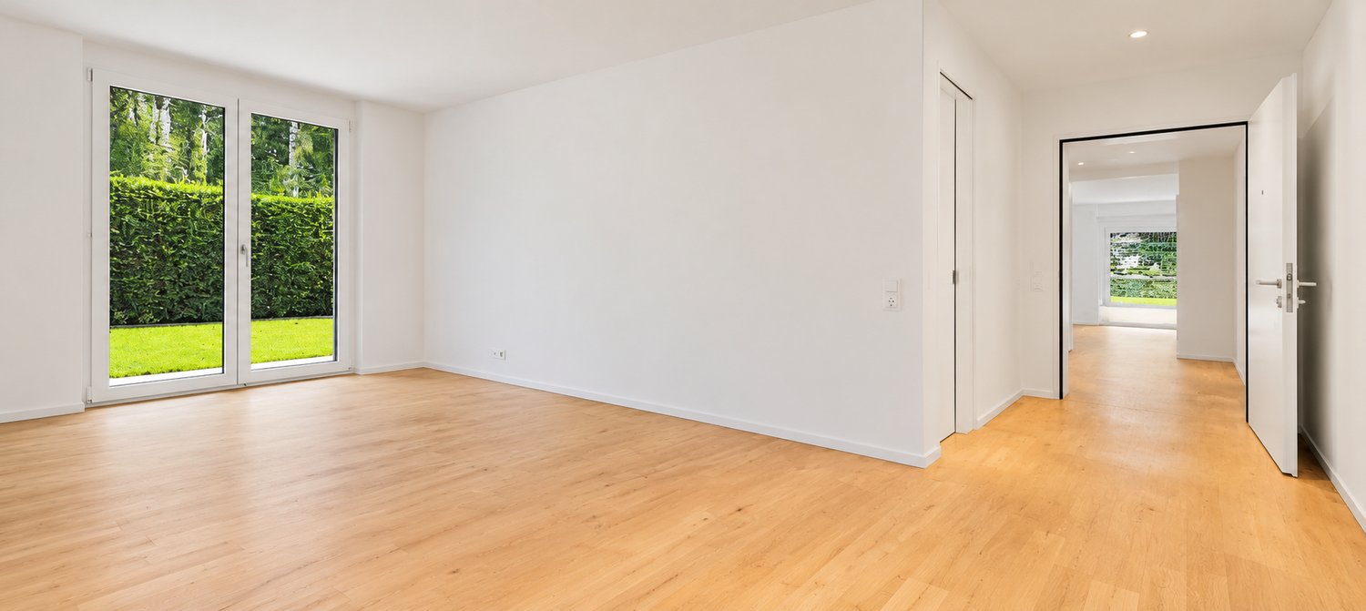 Appartement de 4 ½ pièces, photo 4 sur 10