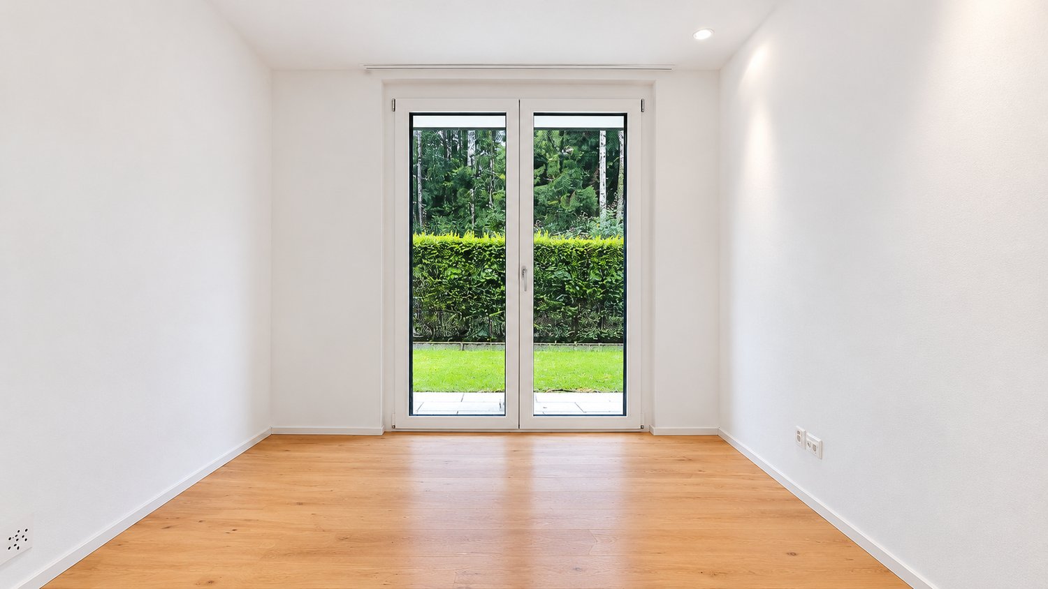 Appartement de 4 ½ pièces, photo 8 sur 10