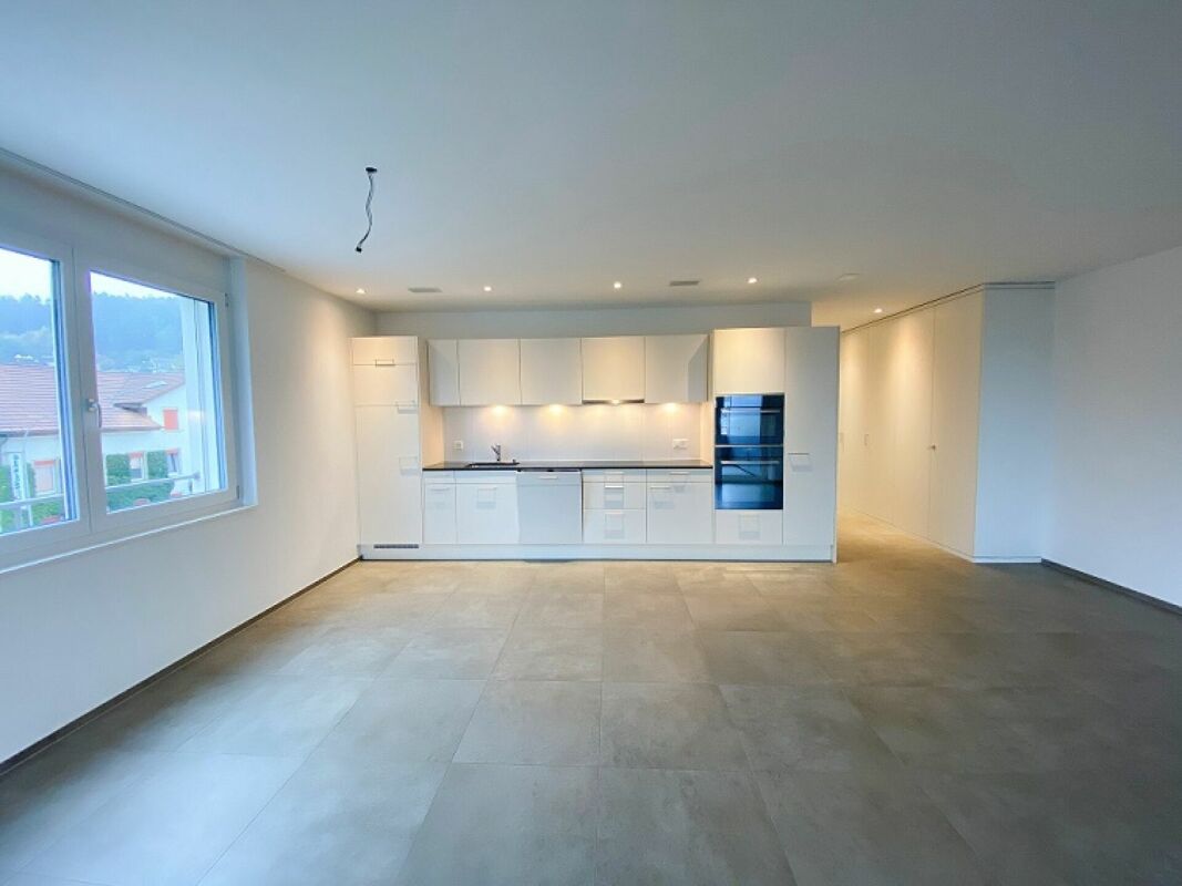 Appartement de 2 ½ pièces, photo 3 sur 7