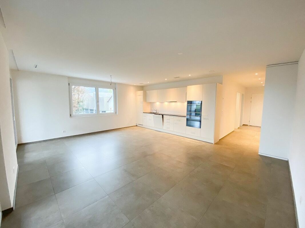 Appartement de 2 ½ pièces, photo 4 sur 7