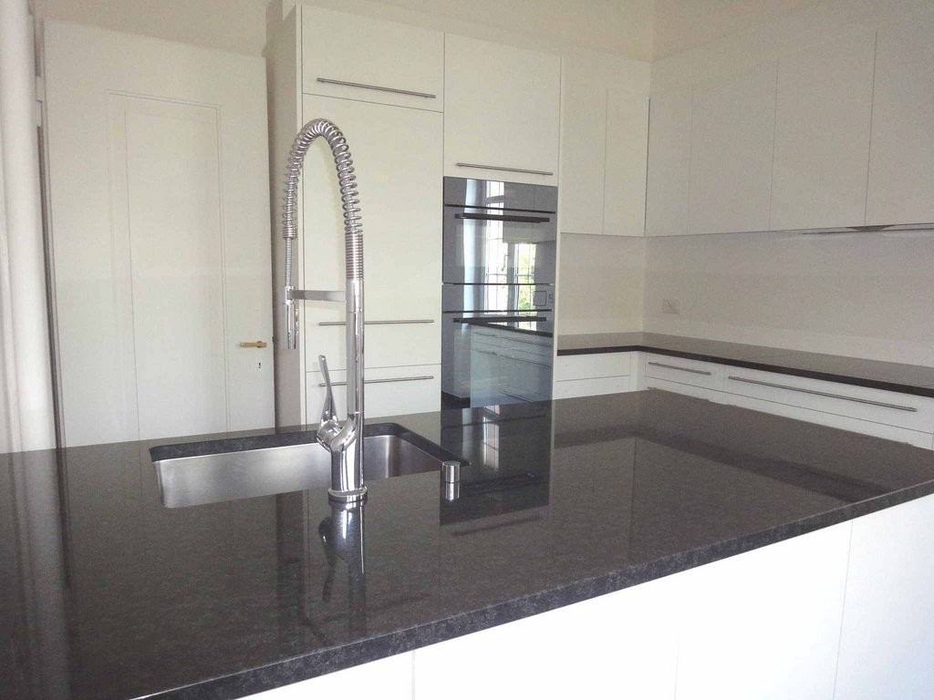 Appartement de 4 pièces, photo 8 sur 10