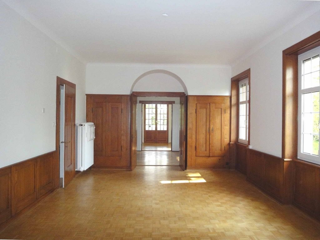 Appartement de 4 pièces, photo 2 sur 10