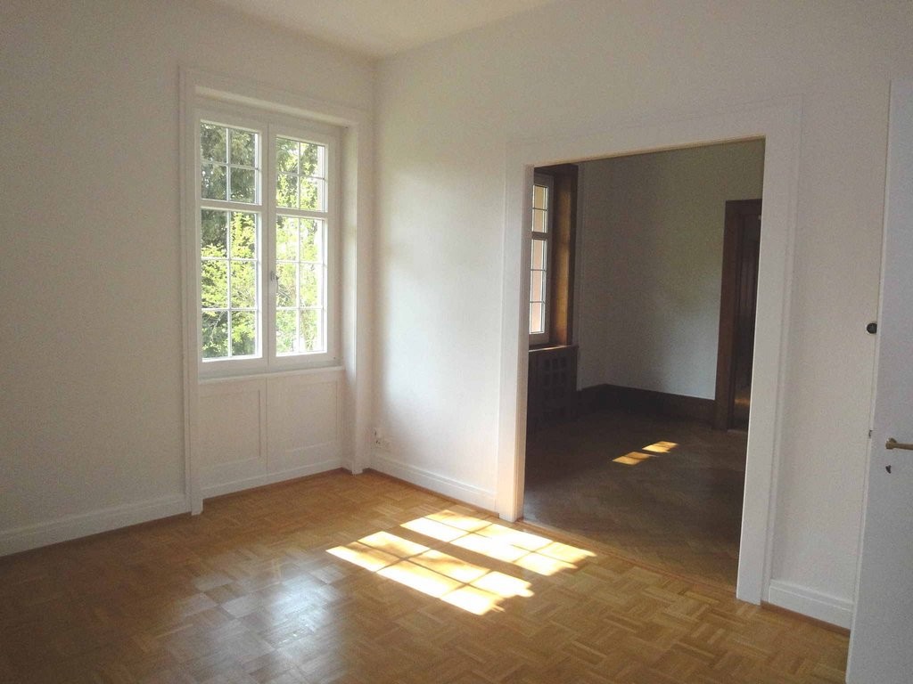 Appartement de 4 pièces, photo 5 sur 10