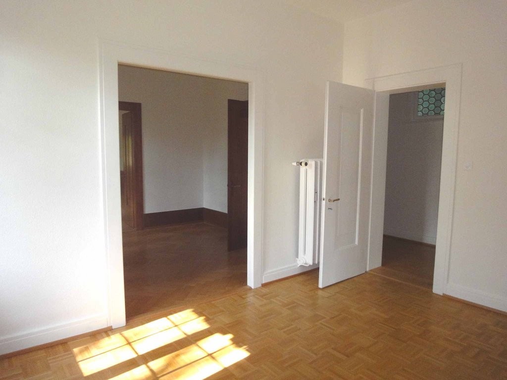 Appartement de 4 pièces, photo 6 sur 10