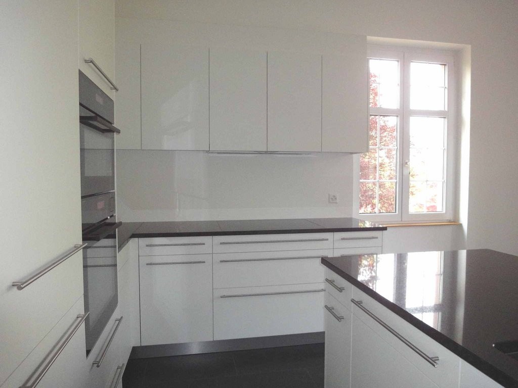 Appartement de 4 pièces, photo 9 sur 10