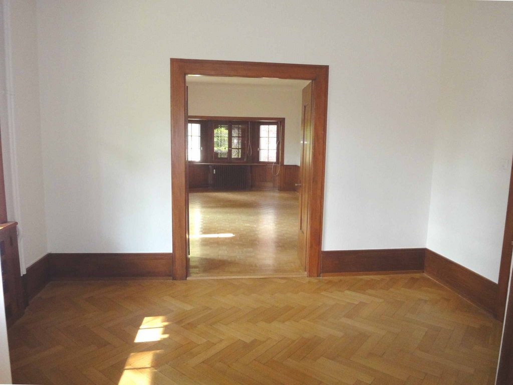 Appartement de 4 pièces, photo 4 sur 10