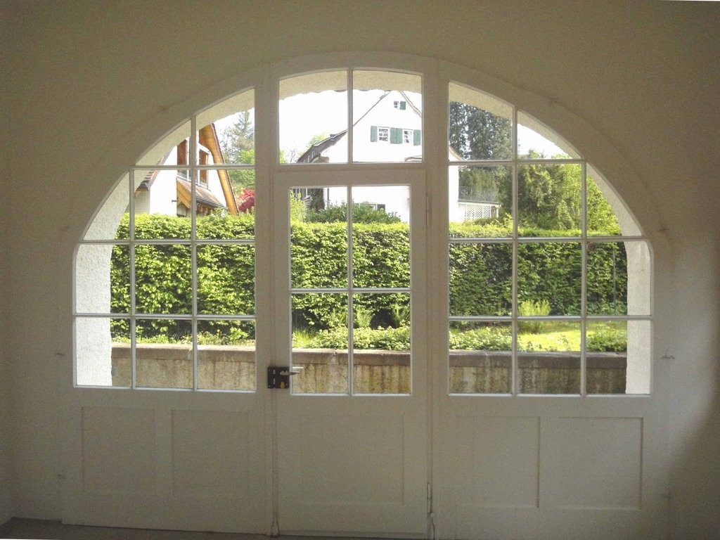 Appartement de 4 pièces, photo 7 sur 10