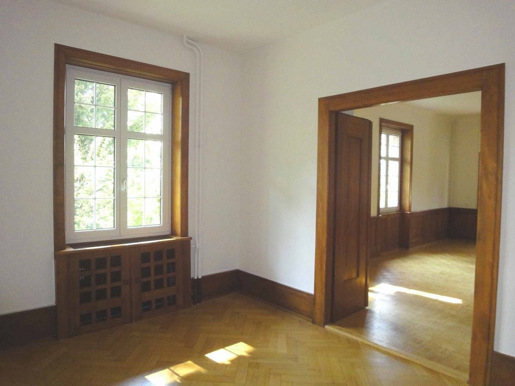 Appartement de 4 pièces, photo 3 sur 10